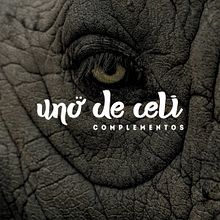 Punto y principio - Uno de celi. Arts, Crafts, Br, ing, Identit, Graphic Design, and Advertising project by Lo Kreo - Estudio Creativo - 06.16.2017