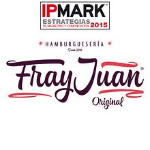 Fray Juan Original. Un progetto di Br, ing, Br, identit, Direzione artistica, Web design, Marketing e Pubblicità di Carlos Ochoa - 01.12.2015