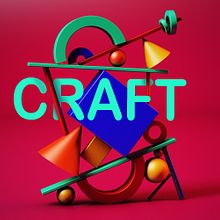 Mi TOTEM . Un projet de 3D de Claudio Bonarrigo Pesce - 17.06.2017