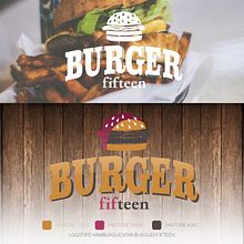 Logotipos. Un proyecto de Diseño gráfico, Br, ing e Identidad, Diseño de logotipos, Ilustración tradicional y Naming de Enrique José Jiménez Rabadán - 18.06.2017