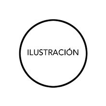 Ilustración.. Un proyecto de Diseño de personajes, Ilustración tradicional e Ilustración vectorial de Maikol De Sousa - 20.06.2017