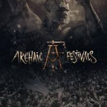 Red Bull TV - Archaic festivals -  Cascamorras . Film, Video, TV, and Audiovisual Production project by Bego Salbidegoitia - 08.01.2016