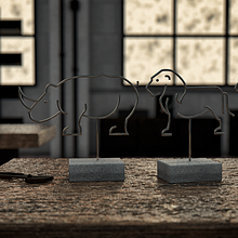 Render Realista #21. 3D project by Javier Soler Esplugues - 02.08.2017