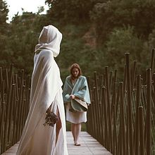 Diseños capas de Tania HC. Set Design, Photograph, L, scape Architecture, and Photo Retouching project by natalia calvo - 06.20.2017