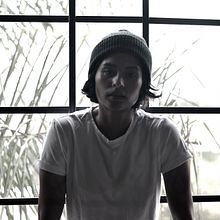iniciandome. Design, and Photograph project by Lizeth Hernandez - 06.21.2017