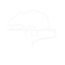 #TCT. Film, Video, TV, and Music project by Jonathan Martín López - 06.20.2017