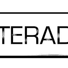 Enterados. TV project by Jonathan Martín López - 06.20.2017