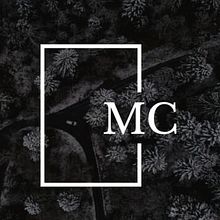 MueblesCaloto.com | Mueblería Gallega. Web Development, and Web Design project by Adán González - 06.20.2017