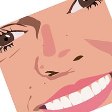 Creative depeloper  entra en https://purehannah.jimdo.com/ Ein Projekt aus dem Bereich Audiovisuelle Produktion von Ana Nieto Bey - 01.06.2017