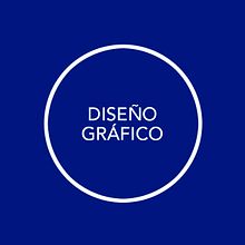 Diseño Grafico . Un progetto di Design e Illustrazione tradizionale di Maikol De Sousa - 20.06.2017