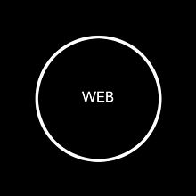 Diseño Web. Web Development, Design, and Web Design project by Maikol De Sousa - 06.20.2017