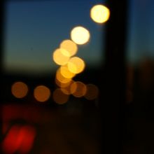 CAMARA Y MONTAJE Ein Projekt aus dem Bereich Kino, Video und TV, Bildbearbeitung und Audiovisuelle Produktion von Ana Nieto Bey - 20.06.2017