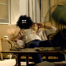Coca Cola - Amarguetix. Un progetto di 3D, Animazione, Animazione di personaggi, Postproduzione fotografica, Pubblicità e VFX di Hugo García - 20.09.2014