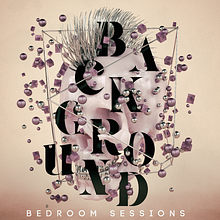 Bedroom Sessions / 3D Renders / music. 3D project by Javier Soler Esplugues - 06.18.2017