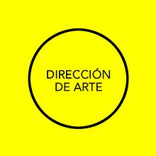 Dirección de arte.. Art Direction, Design, and Traditional illustration project by Maikol De Sousa - 06.21.2017