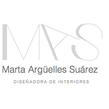 Logo, tarjetas de visita, porfolio y paneles expositivos  . % Laura Iglesias Miguel tarafından hazırlanan Mimarlık, Ve Grafik Tasarım projesi - 06.21.2016