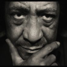 James Senese // foto Augusto De Luca. Un proyecto de Fotografía de Augusto De Luca - Augusto De Luca - 22.06.2017