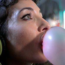 FOREVER YOUNG. Film, Film, Video, and TV project by MONICA MATEO - 06.22.2014