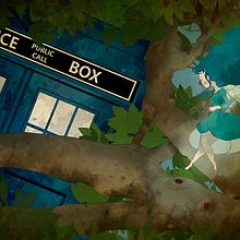 Digital drawing and illustration. Projekt z dziedziny Projektowanie oświetlenia użytkownika Beatriz I. Bustamante - 22.06.2017