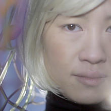 ALMOST HOME. Film, Film, Video, TV, and Video project by MONICA MATEO - 06.22.2014