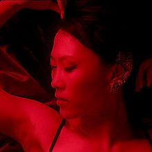 DEEP BLUE. Film, Film, Video, TV, and Video project by MONICA MATEO - 06.22.2017