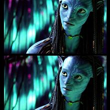 Photo retouching. Projekt z dziedziny Retuszowanie fotografii użytkownika Beatriz I. Bustamante - 22.06.2017