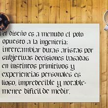 Caligrafia. Calligraph project by Edu Argenté - 06.22.2017
