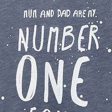 Babyboys Phrases. Design, Traditional illustration, T, and pograph project by Nancy Fernández Pérez - 02.15.2017