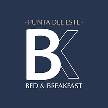 BEBEK bnb Ein Projekt aus dem Bereich Design von Florencia Vargas - 22.06.2017