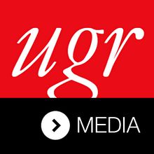 Creación audiovisual para la documentación y divulgación de eventos científicos, exposiciones y bienes patrimoniales de la Universidad de Granada Ein Projekt aus dem Bereich Kino, Video und TV, Events, Fotografie, Multimedia, Bildbearbeitung und Social Media von Cristina Calvache Quesada - 04.03.2016