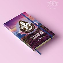 Bitácoras de santos. Un progetto di Br, ing, Br, identit, Direzione artistica, Design, Design editoriale, Graphic design, Gestione progetti di design e Tipografia di Juliana Arango Valencia - 24.06.2017