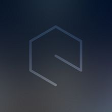 EKOLMENA Web. Een project van  Art direction y Webdesign van Alberto Alfaro Largo - 24.06.2017