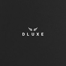 DLUXE. Direção de arte, e Design projeto de Alberto Alfaro Largo - 24.06.2017