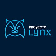 Proyecto Lynx. Br, ing, Identit, Web Development, Design, Graphic Design, and Web Design project by Julieta Giganti - 03.30.2017