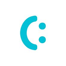 Canal Educa. Un proyecto de Diseño, Diseño gráfico y Tipografía de Óscar Treviño - 25.06.2017