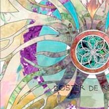 Lobby.. Projekt z dziedziny  Architektura użytkownika Javier Pino - 25.12.2015