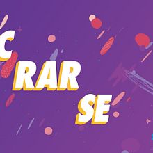 LUCRARSE (sobre la industria musical a bajo nivel). Un proyecto de Animación, Br, ing e Identidad, Cómic, Diseño editorial, Diseño gráfico e Ilustración tradicional de Alejandro Prieto - 30.06.2017