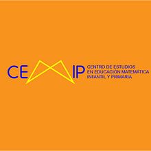 Logotipo "CEMIP". Br, ing & Identit project by Lissette Espinosa Castillo - 05.12.2016