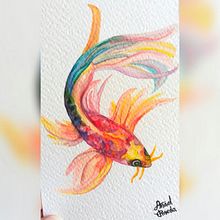 Ilustraciones. Comic, Design, Traditional illustration, Vector Illustration, and Painting project by Anael Pineda - 06.25.2017