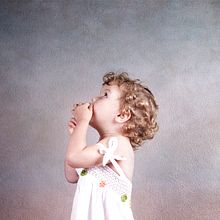 Primas. Projekt z dziedziny Fotografia użytkownika mmendezvigo - 24.11.2017