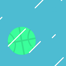Lavazza. Un proyecto de Animación, Ilustración vectorial, Motion Graphics y Sound Design de Vení Studio - 26.02.2017