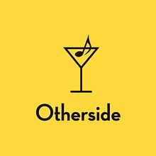 Identidad Corporativa Otherside. Br, ing, Identit, Design, Graphic Design, Vector Illustration, Marketing, Packaging, Advertising, Signage Design, and Social Media project by Sonia Agulló Ponce - 06.26.2017