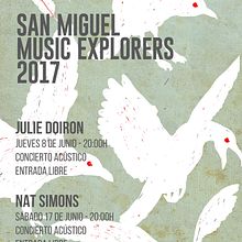 Poster June Electropura. Dyptich Part 1/ Cartel Junio Electropura. Díptico número 1. Fine Arts, Graphic Design, Traditional illustration, Creativit, Drawing, Design, Poster Design, and Digital Illustration project by Svit Baydak - 07.06.2017