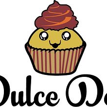 Tienda Online Dulce Deli. Graphic Design, and Web Design project by Patricia Castaño - 06.27.2017