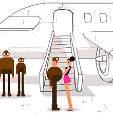Another slice  #03 Ein Projekt aus dem Bereich Animation von Josep Bernaus - 01.10.2015