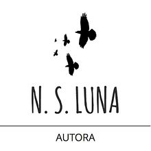 Mi Proyecto del curso: Fotografía para redes sociales: Lifestyle branding en Instagram. Design, and Photograph project by Sole Ludueña - 06.28.2017