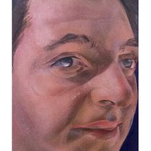 Spray_Cans . Seni Jalanan, Dan Lukisan proyek oleh Miguel Domínguez Sánchez - 06.27.2017