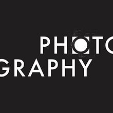 Photography. Un proyecto de Fotografía de Alejandro Rincón Campà - 27.06.2017