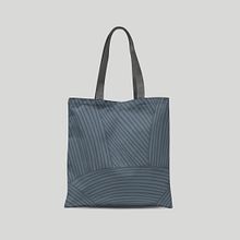 Diseño de estampados. Telas Etnicas - Para Yumonka. . Art Direction, Design, Traditional illustration, and Screen Printing project by María Copado - 06.30.2017