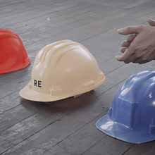 Rehogar #9. Un proyecto de Motion Graphics, Post-producción fotográfica		, Stop Motion y Vídeo de Natxo Medina - 28.06.2017